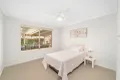 Property photo of 18 Alana Street Murrumba Downs QLD 4503