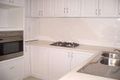 Property photo of 1/6 Kanimbla Street Bicton WA 6157