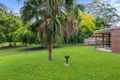 Property photo of 9 Woodlands Court Mooloolah Valley QLD 4553