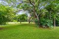 Property photo of 9 Woodlands Court Mooloolah Valley QLD 4553