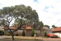 Property photo of 29 Dewer Avenue Ridgehaven SA 5097