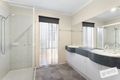 Property photo of 39 Littlecroft Avenue Narre Warren South VIC 3805