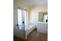 Property photo of 18 Smerdon Way Glass House Mountains QLD 4518