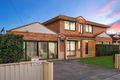 Property photo of 570 Forest Road Bexley NSW 2207