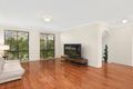Property photo of 570 Forest Road Bexley NSW 2207