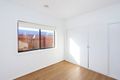 Property photo of 48 Simmental Street Bonshaw VIC 3352