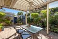 Property photo of 6/21 Ann Street Noosaville QLD 4566