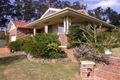 Property photo of 64 Brittania Drive Watanobbi NSW 2259