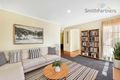 Property photo of 7/4-6 Crestview Place Wynn Vale SA 5127