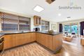Property photo of 7/4-6 Crestview Place Wynn Vale SA 5127