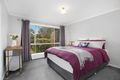 Property photo of 14/11 Togo Place Gordon ACT 2906