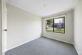 Property photo of 18 Hotham Street Cranbourne VIC 3977