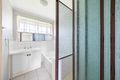 Property photo of 18 Hotham Street Cranbourne VIC 3977
