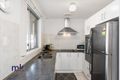 Property photo of 47 Semillon Crescent Eschol Park NSW 2558