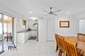 Property photo of 47 Semillon Crescent Eschol Park NSW 2558