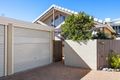 Property photo of 6/21 Ann Street Noosaville QLD 4566