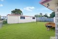 Property photo of 137 Connor Street Koongal QLD 4701