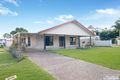 Property photo of 137 Connor Street Koongal QLD 4701