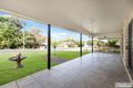Property photo of 137 Connor Street Koongal QLD 4701