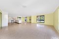 Property photo of 137 Connor Street Koongal QLD 4701