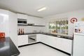 Property photo of 11 Patanga Close Taree NSW 2430