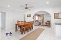 Property photo of 47 Semillon Crescent Eschol Park NSW 2558