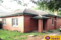 Property photo of 4 Ronald Street Dandenong VIC 3175