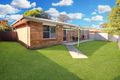 Property photo of 2 Heffron Close Scone NSW 2337