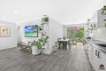 Property photo of 1 Metro Crescent Oxenford QLD 4210