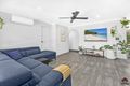 Property photo of 1 Metro Crescent Oxenford QLD 4210