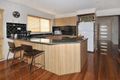 Property photo of 2/47 Jade Way Hillside VIC 3037