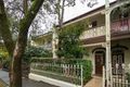 Property photo of 42 Terminus Street Petersham NSW 2049