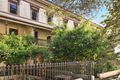 Property photo of 7 Lower Fort Street Dawes Point NSW 2000