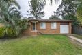 Property photo of 37 Sherringham Road Cranebrook NSW 2749