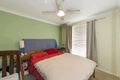 Property photo of 37 Sherringham Road Cranebrook NSW 2749