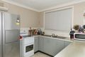 Property photo of 37 Sherringham Road Cranebrook NSW 2749