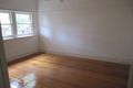 Property photo of 1/360 Carlisle Street Balaclava VIC 3183