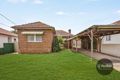 Property photo of 91 Clarence Street Merrylands NSW 2160