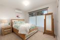 Property photo of 2/9 Menarra Street Strathmore VIC 3041