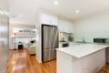 Property photo of 2/9 Menarra Street Strathmore VIC 3041