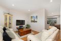 Property photo of 2/9 Menarra Street Strathmore VIC 3041