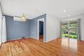 Property photo of 22 Sunset Street Wyoming NSW 2250