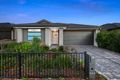 Property photo of 36 Rosette Crescent Rockbank VIC 3335