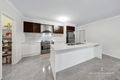 Property photo of 36 Rosette Crescent Rockbank VIC 3335