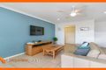 Property photo of 19 Glenlee Place Parkinson QLD 4115