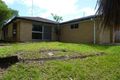 Property photo of 207 Cotlew Street Ashmore QLD 4214