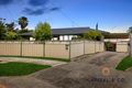 Property photo of 11 Winslow Court Gladstone Park VIC 3043