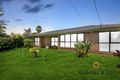 Property photo of 11 Winslow Court Gladstone Park VIC 3043
