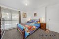 Property photo of 11 Winslow Court Gladstone Park VIC 3043