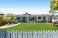 Property photo of 32 Cavanaugh Street Wynnum West QLD 4178